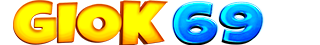 giok69